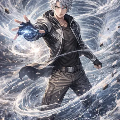 Profile image of 문재인