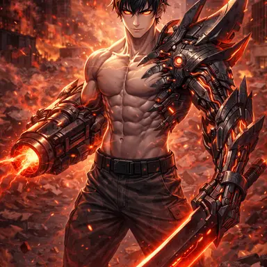 Profile image of 이지현