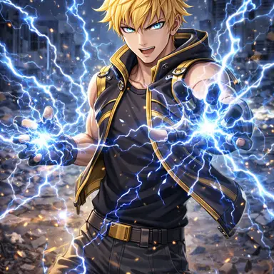 Profile image of 최강현