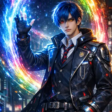 Profile image of 이강수