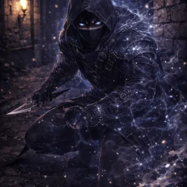 Profile image of 김승우