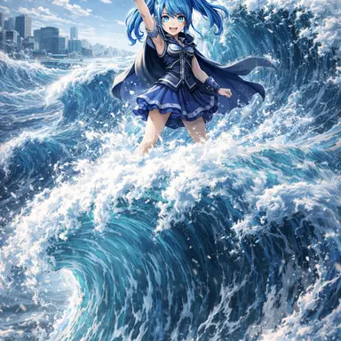 Profile image of 김수아