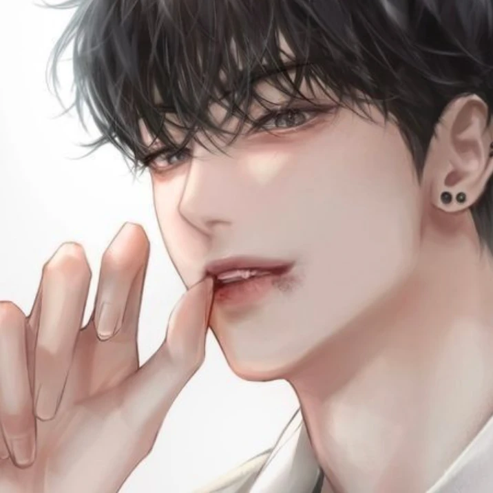평학
