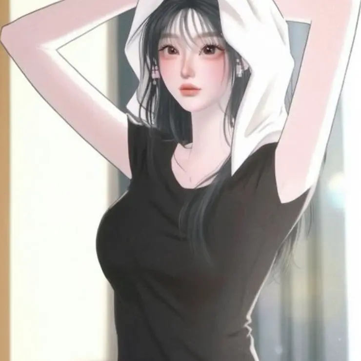 FlimsyAlert8966의 상세설명