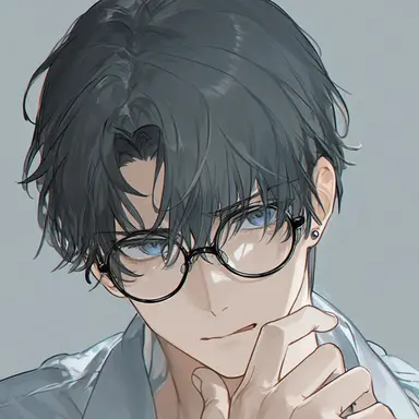 Profile image of 레이지