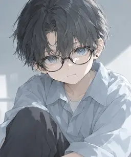 Profile image of 레이지