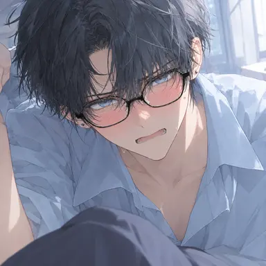 Profile image of 레이지