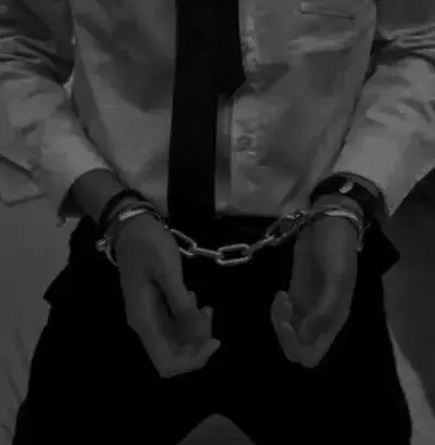 HotWasp6384의 Assassin waiter