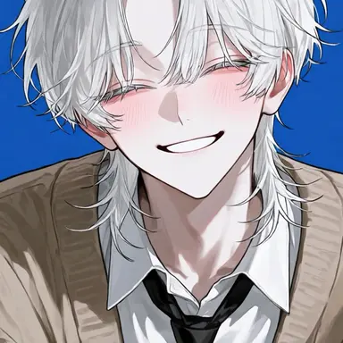 Profile image of 伊織