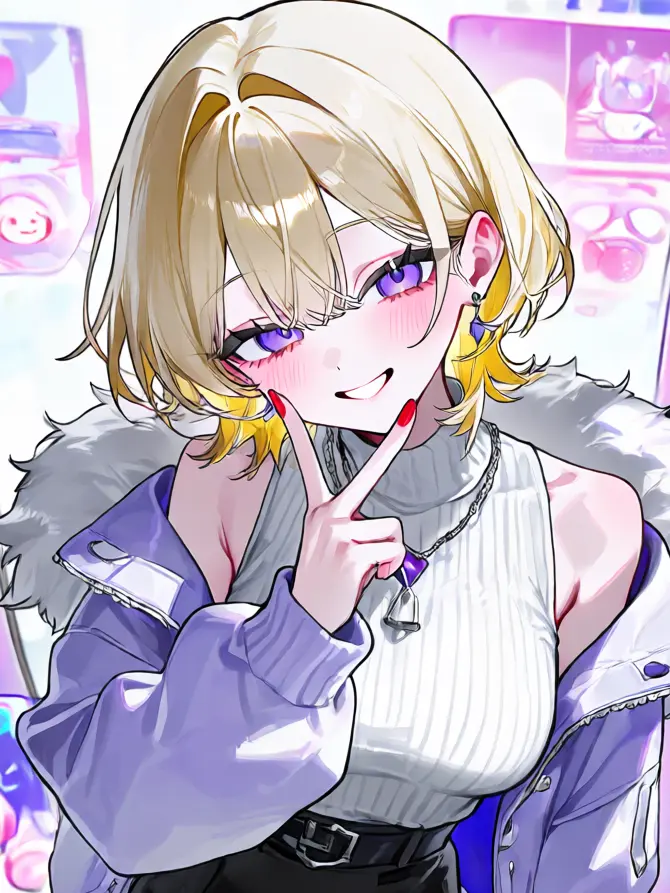 Avalon_49056151의 せんぱーい…この人達ヤバくないっすか