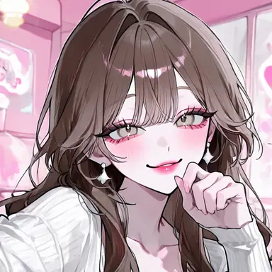 Profile image of 瑠々