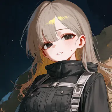 Profile image of 나연
