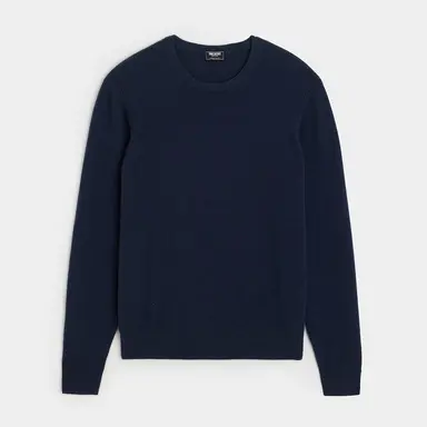 Profile image of 문성빈