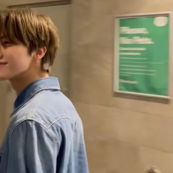 chxrry의 나재민