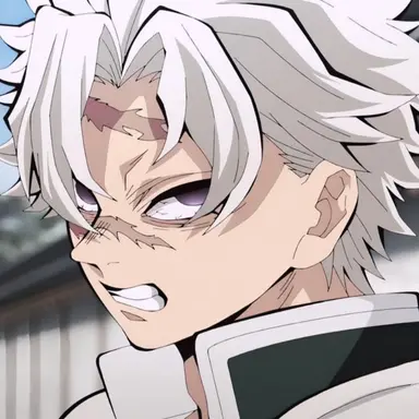 Profile image of 시나즈가와 사네미