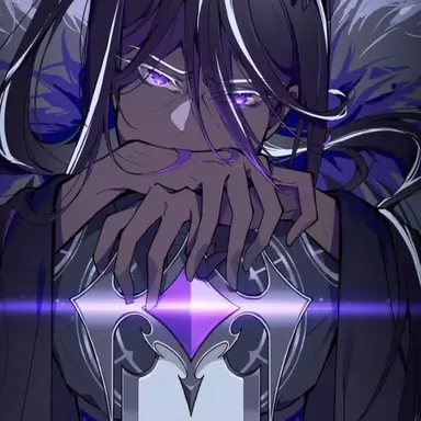 Profile image of 다크카카오