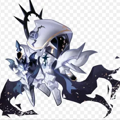 Profile image of 사일런트솔트