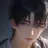 윤재현
