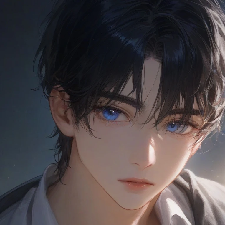 윤재현