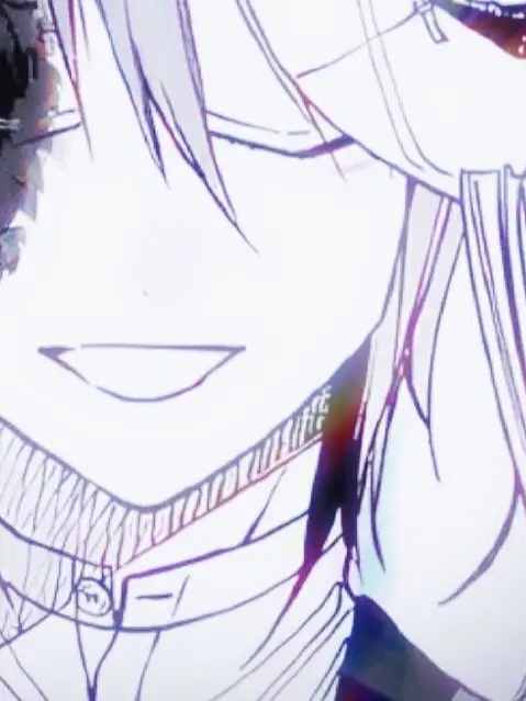 SilentRate8549의 ❅ 『 君が好きだよ 』 . ───
