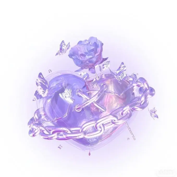 Seimeisama_0221의 ❅ 『 君が好きだよ 』 . ───