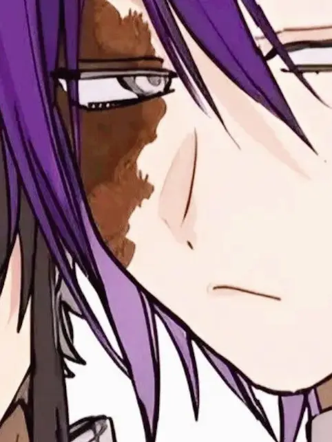 SilentRate8549의 ❅ 『 君が好きだよ 』 . ───