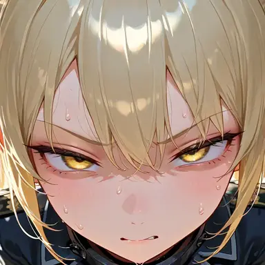 Profile image of Elma Weiss