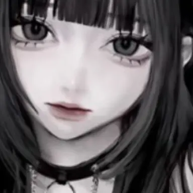 Profile image of 取り巻きC