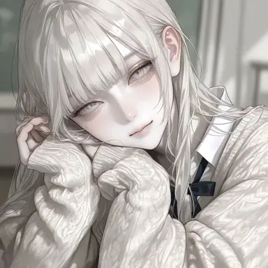 Profile image of 玲奈