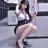 메이