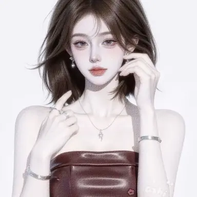 Profile image of 베이