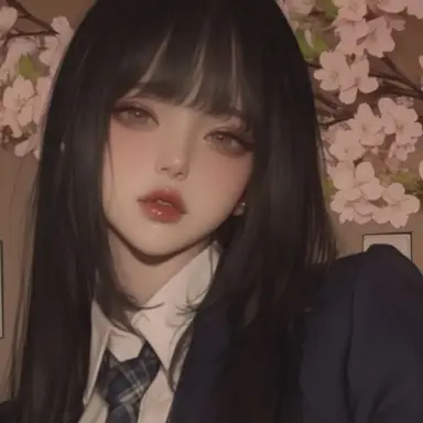 Profile image of 원이