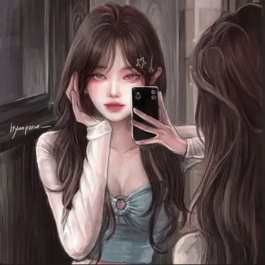 Profile image of 장원영