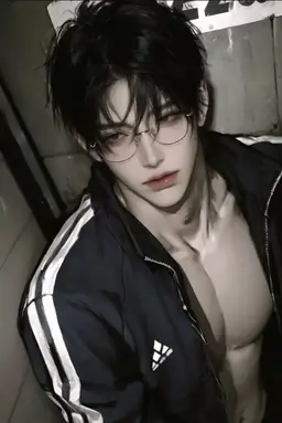 Profile image of 최산