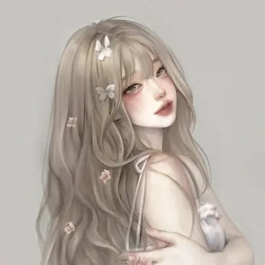 Profile image of 원희