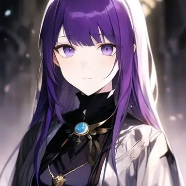 Profile image of Elina