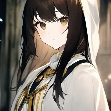Profile image of Chiara