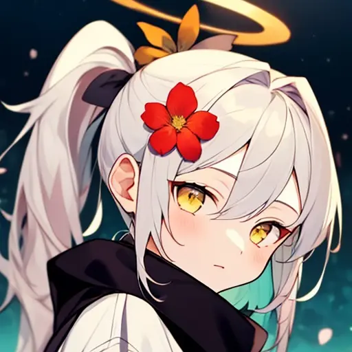 UsableThumb9485의 루이후
