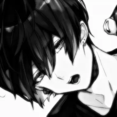 Profile image of れる