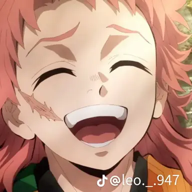 Profile image of 錆兎
