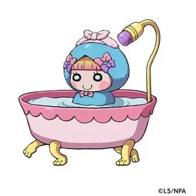 Profile image of Konomi Furo
