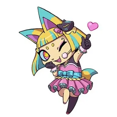 Profile image of Kon Kosaka
