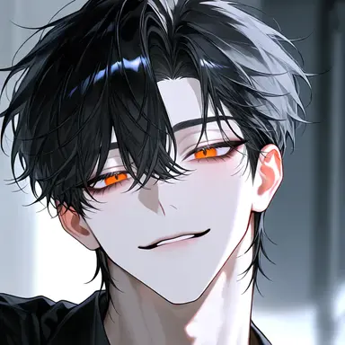 Profile image of Kou