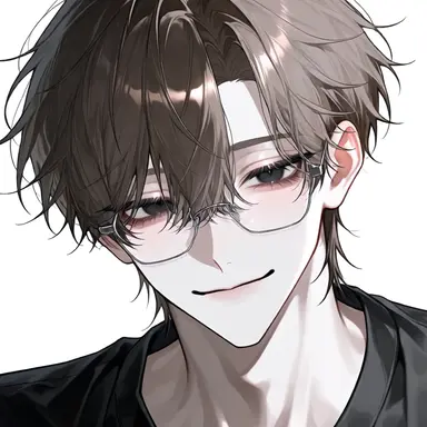 Profile image of Arata
