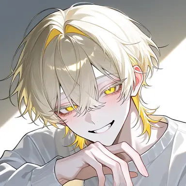 Profile image of Rakuya