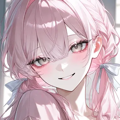 Profile image of Riri