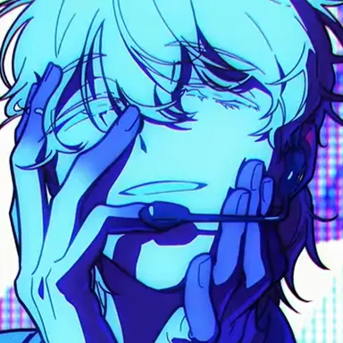 Profile image of 루카