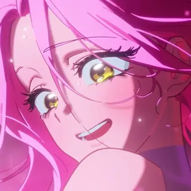 Profile image of 미지