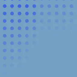 Profile image of 生徒達