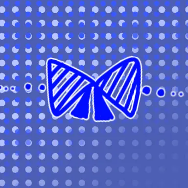 Profile image of 教師陣